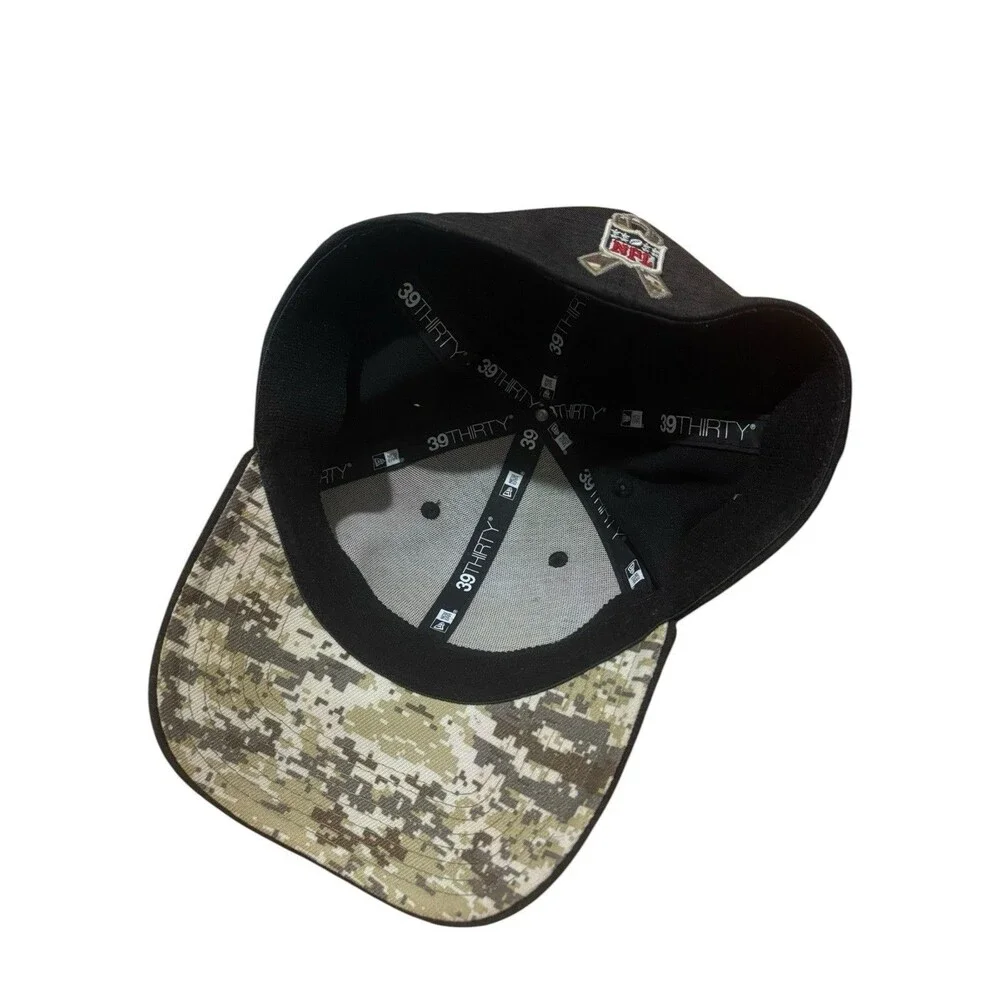 New Era new era